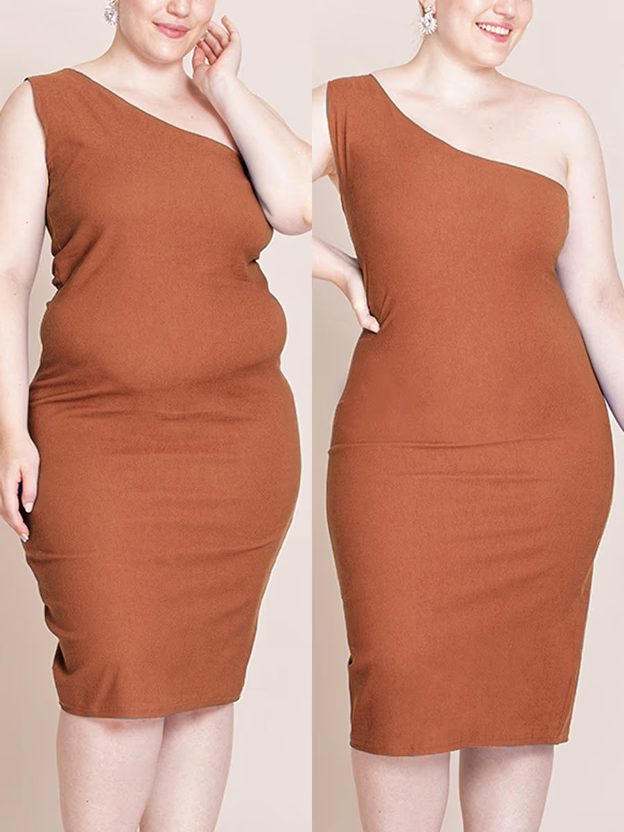 Up Shaper™ | Buy 1, Get 1 FREE + Free Shipping