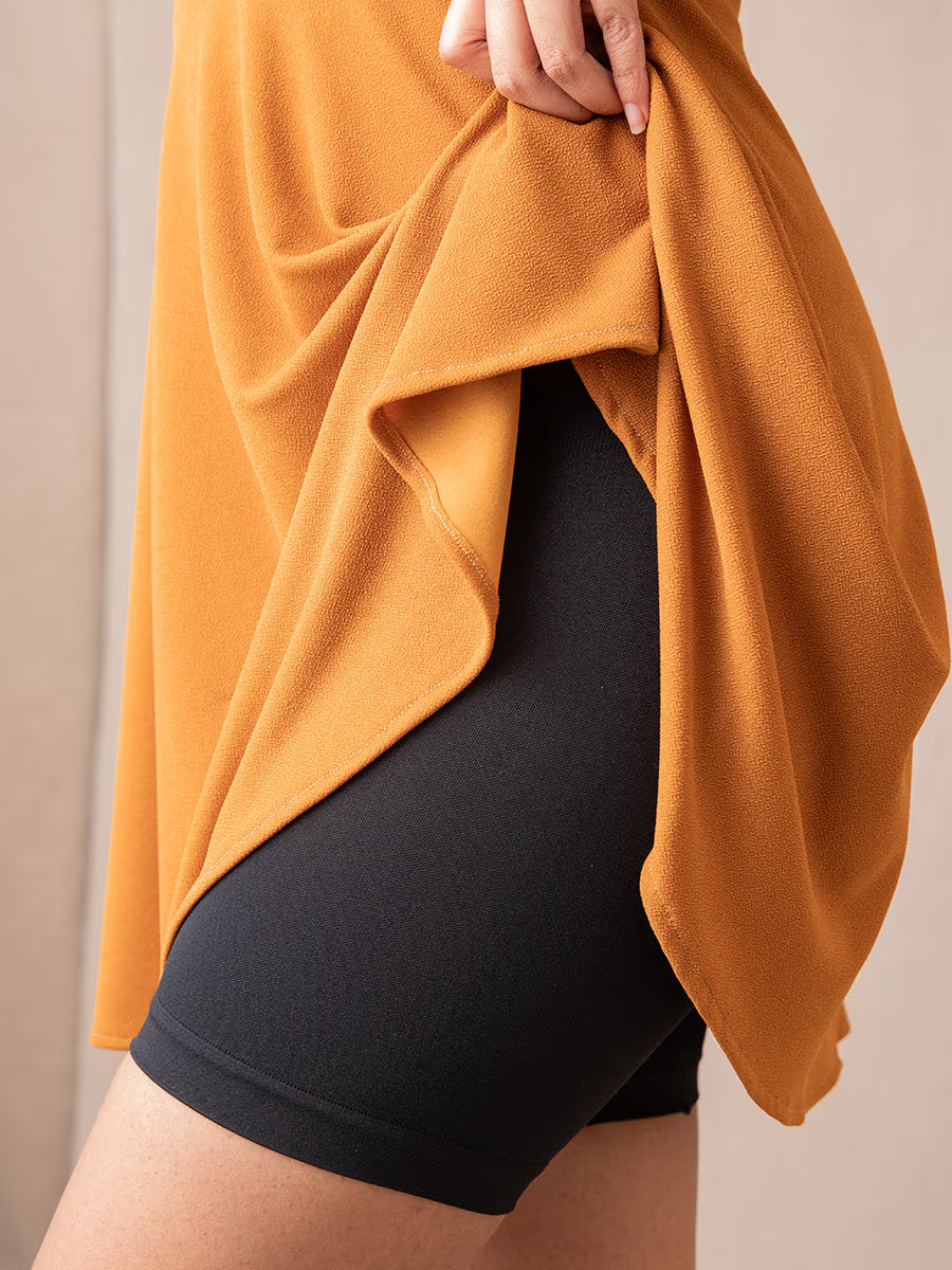 Up Shaper™ | Buy 1, Get 1 FREE + Free Shipping