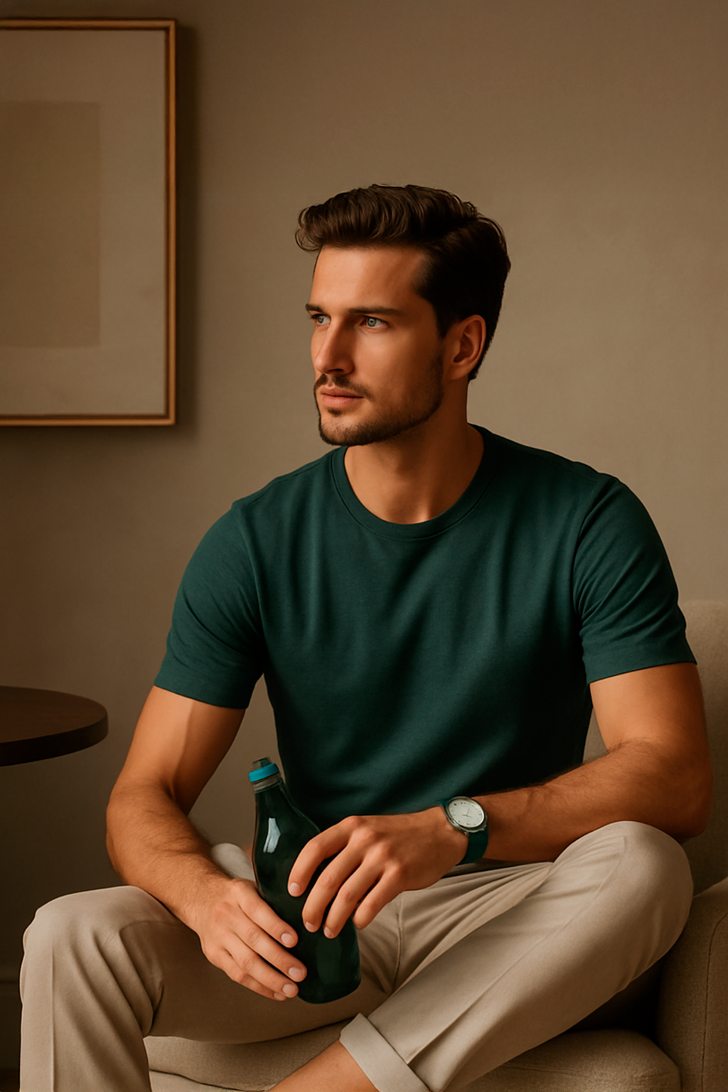 lookbook image shop_this_look_AVdw3f