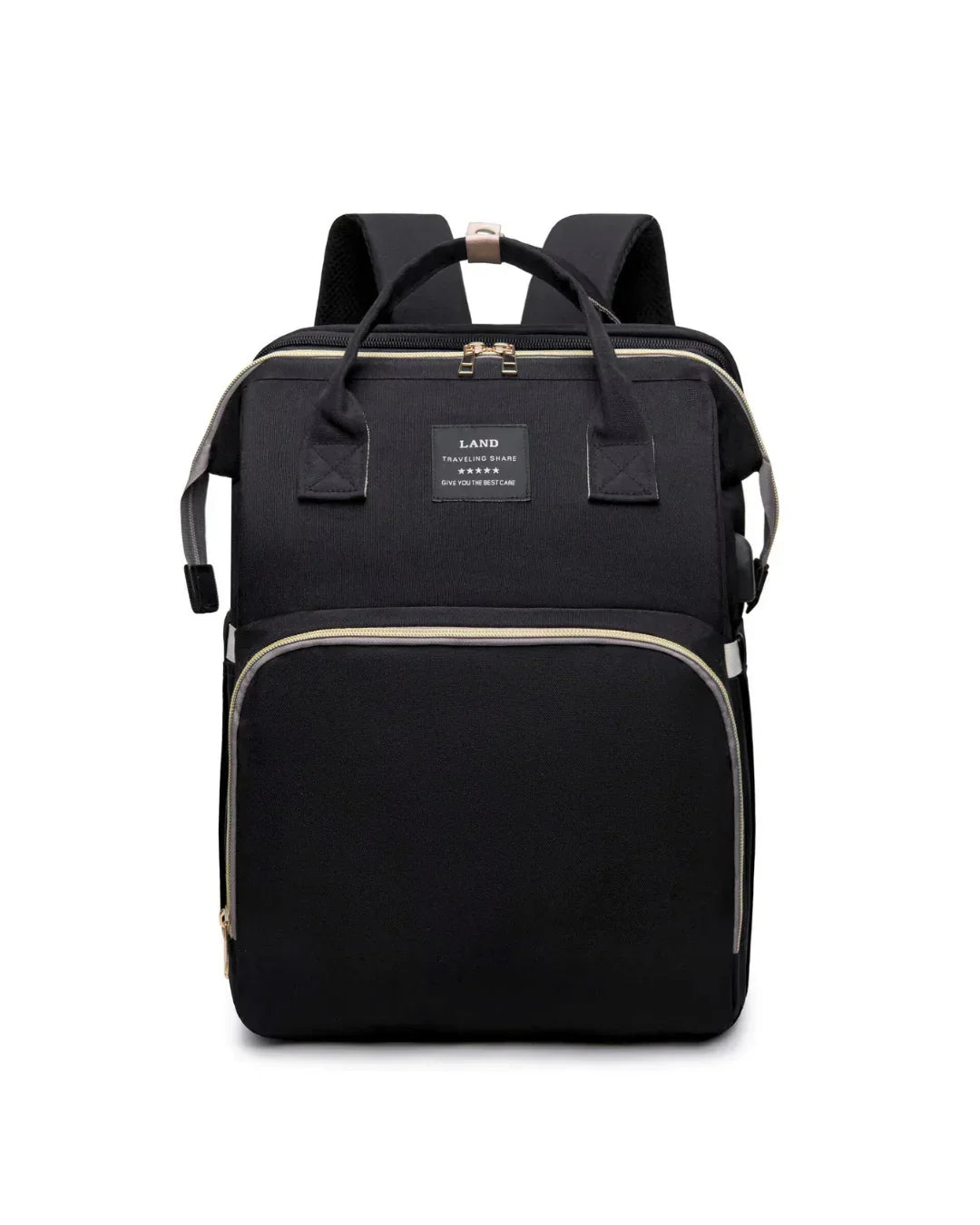 BabyBag ™ - The Best Product For Your Baby!