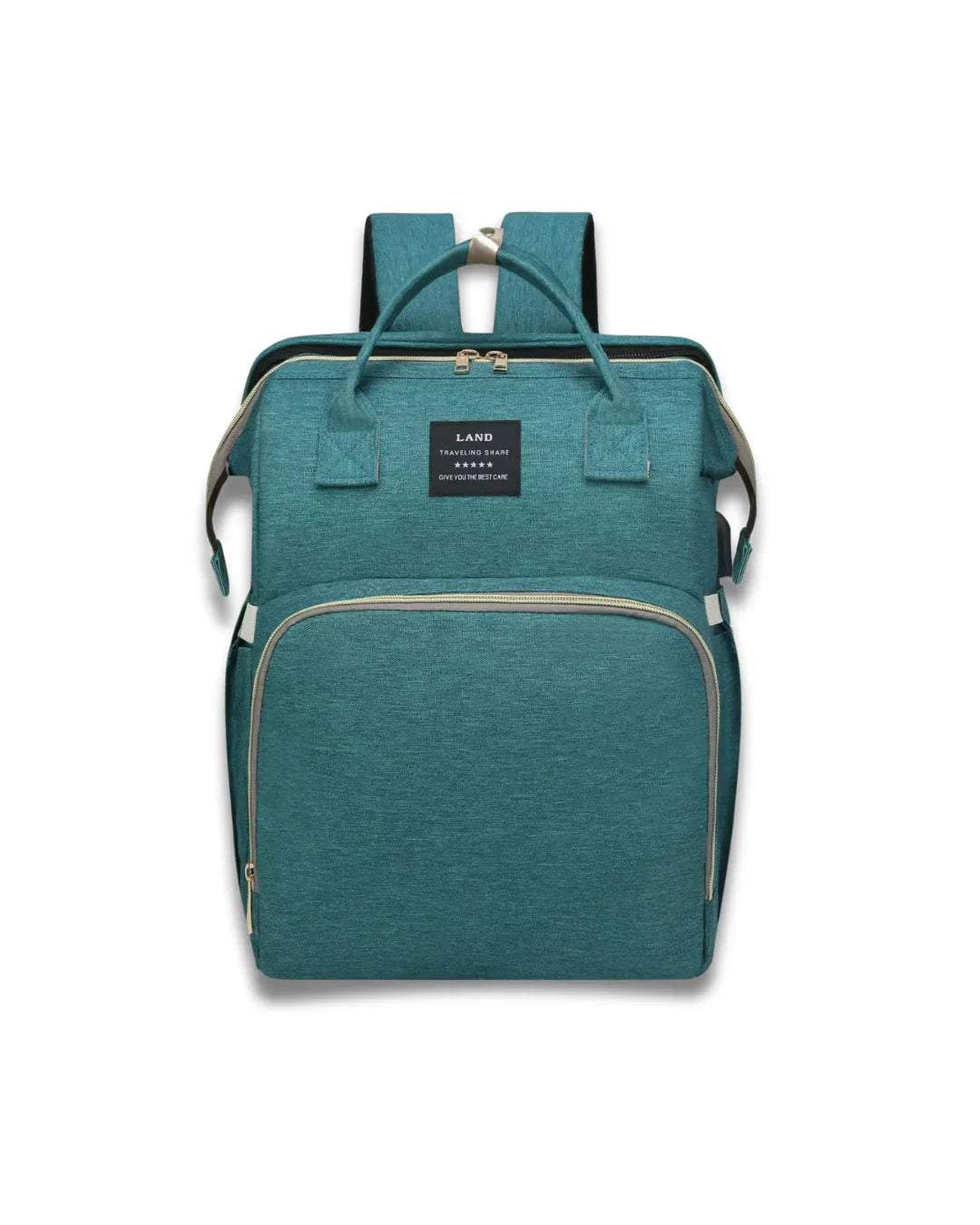 BabyBag ™ - The Best Product For Your Baby!