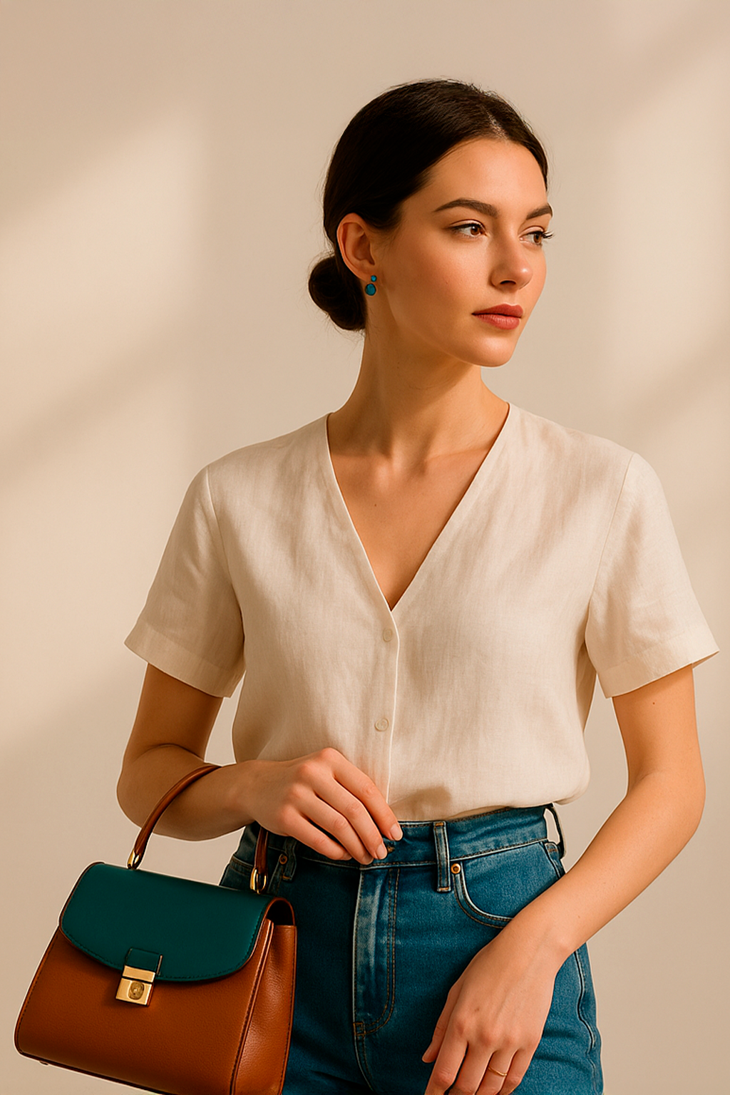 lookbook image shop_this_look_amDhCa