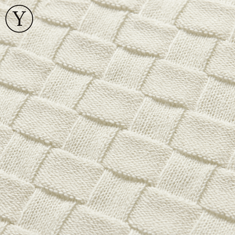 Exklusive Herren Polohemd