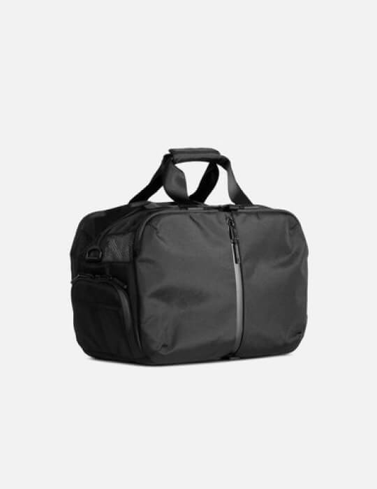 Mens Gym Bag