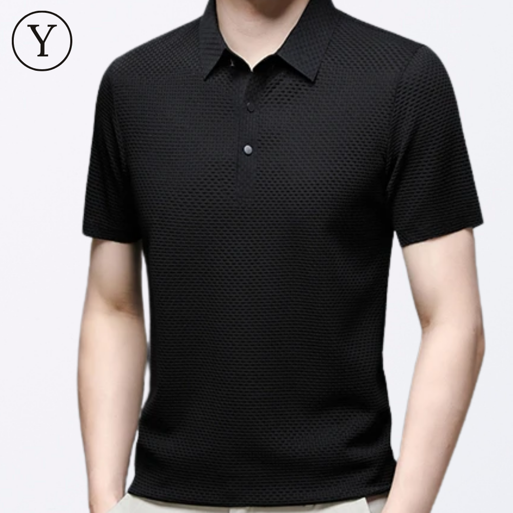 Yorven™ Polo