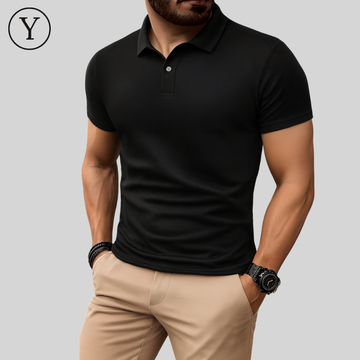 Yorven™ Polo Slim Fit